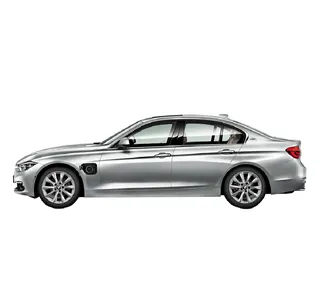 Afbeelding van BMW 330e