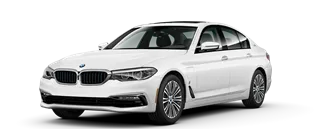 Afbeelding van BMW 530e