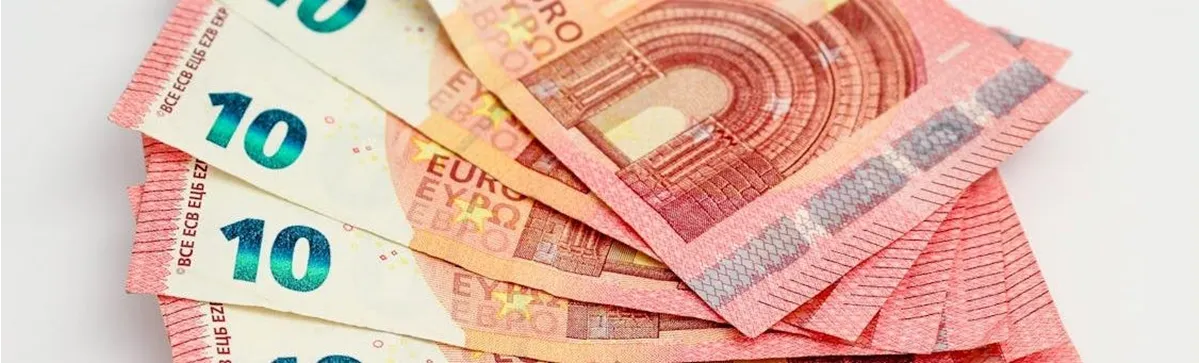 Het prijsplafond en elektrisch rijden