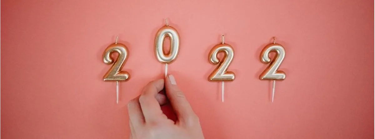 De stand van zaken ten aanzien van elektrisch rijden in Nederland in 2022